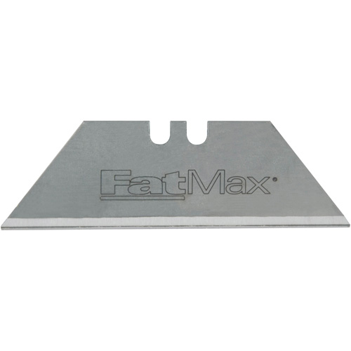 FATMAX&reg; Utility Knife Blades, Single Style Trail Hammer and Bolt