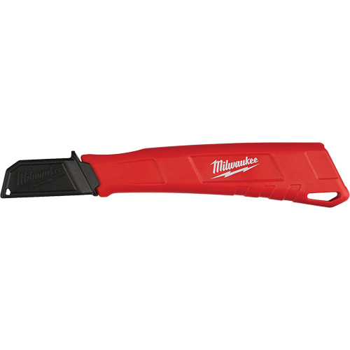 Linemans Underground Knife Trail Hammer and Bolt