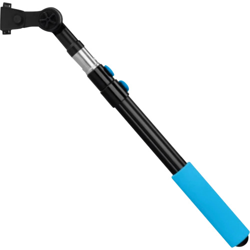 Connector Set Trail Hammer and Bolt