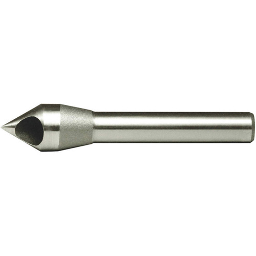Jeu d'outils d'&eacute;bavurage & fraises 3001 CLEVELAND Trail Hammer and Bolt
