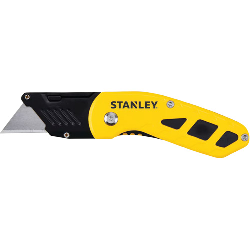 Compact Fixed Blade Folding Knife, Metal Handle Trail Hammer and Bolt