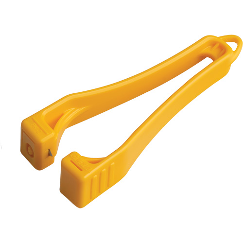 Coupe-sac jetable Trail Hammer and Bolt