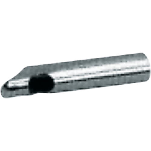 Buse pour soudage 1/4" Trail Hammer and Bolt