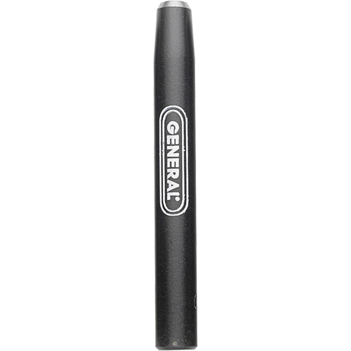 Poinçon creux en acier Trail Hammer and Bolt