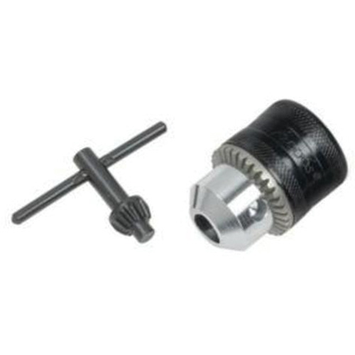 Mandrin de perçage multitravaux Trail Hammer and Bolt
