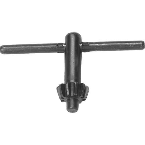 Cl&eacute; de dispositif de serrage Trail Hammer and Bolt