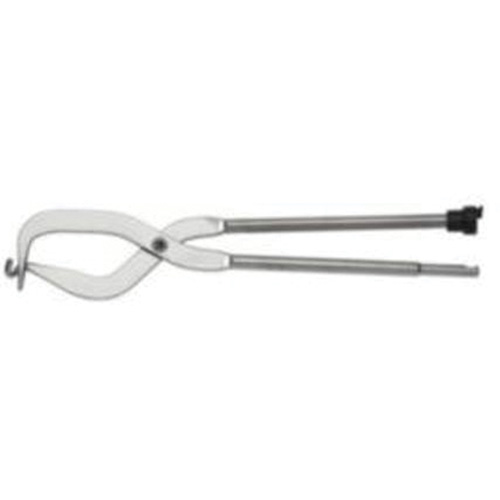 Brake Spring Pliers Trail Hammer and Bolt
