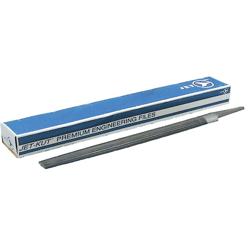 Lime, Demi-ronde, 6" l, Coupe B&acirc;tarde Trail Hammer and Bolt