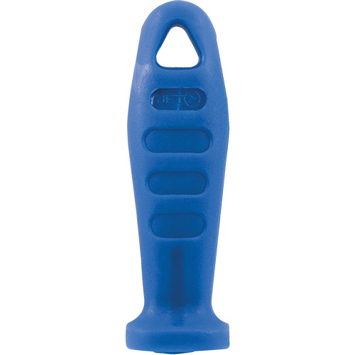 FHO-12 Porte-lime Trail Hammer and Bolt