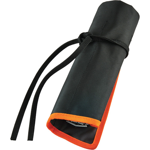 Rouleau de rangement pour cl&eacute;s 5873 Arsenal Trail Hammer and Bolt