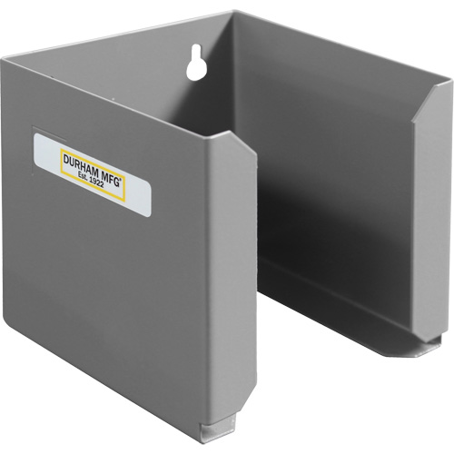Distributeur de meule &agrave; tronçonner 4-1/2" Trail Hammer and Bolt