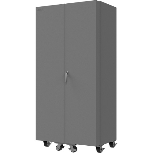 Armoire mobile vide Trail Hammer and Bolt