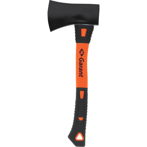 Hachettes de chasse Trail Hammer and Bolt