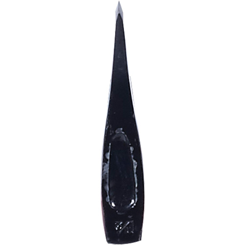 Hachettes de chasse Trail Hammer and Bolt