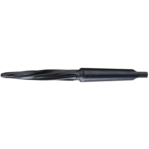 CLEVELAND Car Reamers, 11/16", Taper Shank Trail Hammer and Bolt