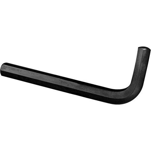 Short Arm Hex Key Wrench, Hex End, 1.5 mm x L Shape Trail Hammer and Bolt