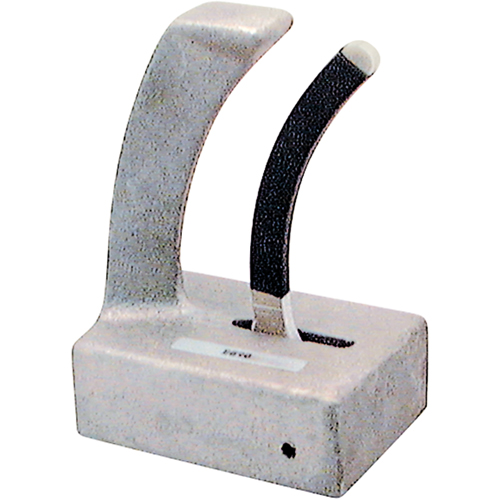 Magnetic Trigger Lifts Trail Hammer and Bolt