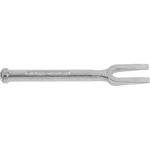 Tie Rod Seperator Trail Hammer and Bolt