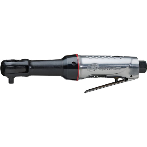 Mini-cl&eacute; &agrave; cliquet, Prise de 1/4", 1/4" NPTF, 3 pi³/min Trail Hammer and Bolt