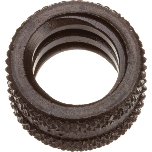 &eacute;crou de cl&eacute; Trail Hammer and Bolt