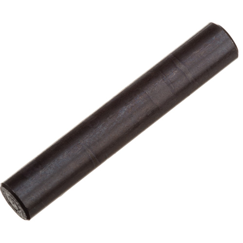 Goupille de cl&eacute; Trail Hammer and Bolt