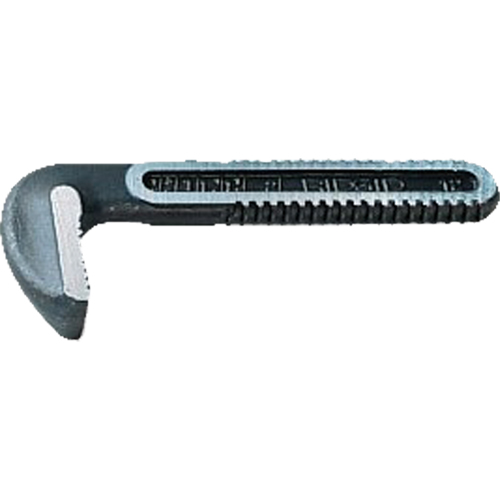 M&acirc;choire pour cl&eacute; 36" Trail Hammer and Bolt