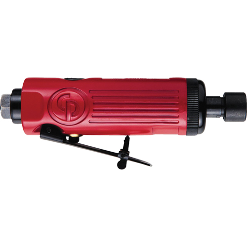Rectifieuse, Collet 1/4", 27 000 Tr/min Trail Hammer and Bolt