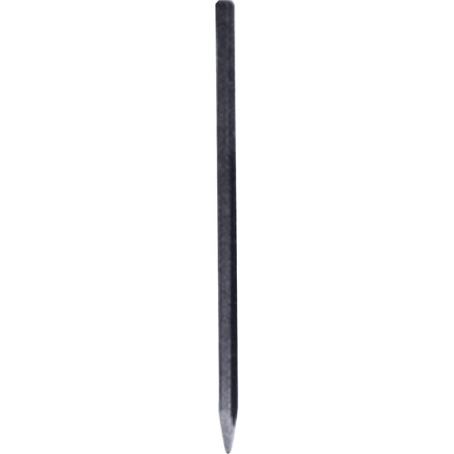 Bull Point Chisel Trail Hammer and Bolt