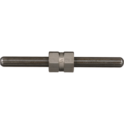 Screw Extractor, For Screw Size 3/8" Trail Hammer and Bolt