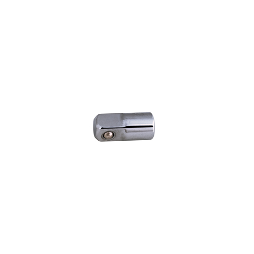 Adaptateur, Prise 1/4", Douille 3/8", 1" lo Trail Hammer and Bolt