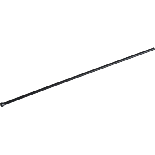 Needle Set for Air Flux Needle Scaler Trail Hammer and Bolt