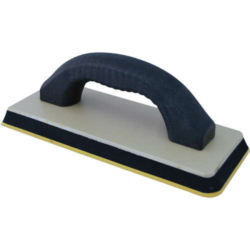 Applicateur de coulis Trail Hammer and Bolt