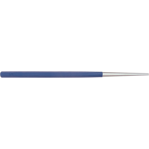 Chasse-goupille Trail Hammer and Bolt