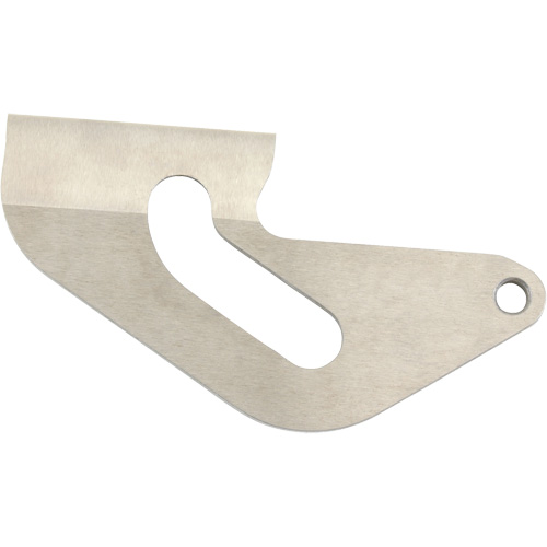 Replacement Blade #PCB-1375 Trail Hammer and Bolt