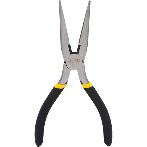Pinces &agrave; bec long, 6" lo Trail Hammer and Bolt