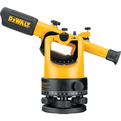 Transit Level Kit Trail Hammer and Bolt