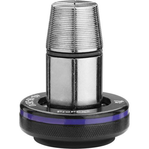 M18 ProPEX&reg; Expansion Head Trail Hammer and Bolt
