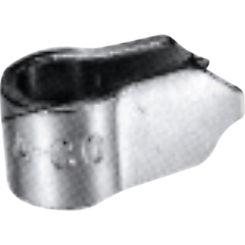 Tiges de rechange & accessoires - Boulons d'arr&ecirc;t Trail Hammer and Bolt