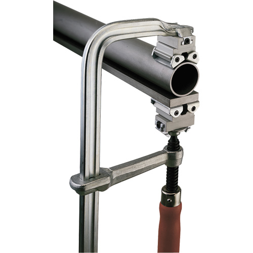 Variable Angle Device Trail Hammer and Bolt