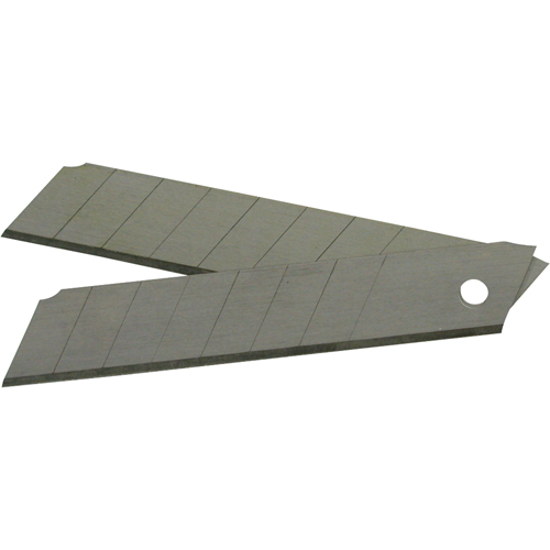 Replacement Blades, Snap-Off Style Trail Hammer and Bolt