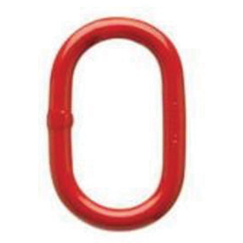 Maillon maître Cam-Alloy Trail Hammer and Bolt