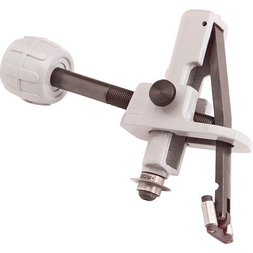 Internal Tubing Cutter #106, 50-75 nominal, 6-67 depth mm Capacity Trail Hammer and Bolt