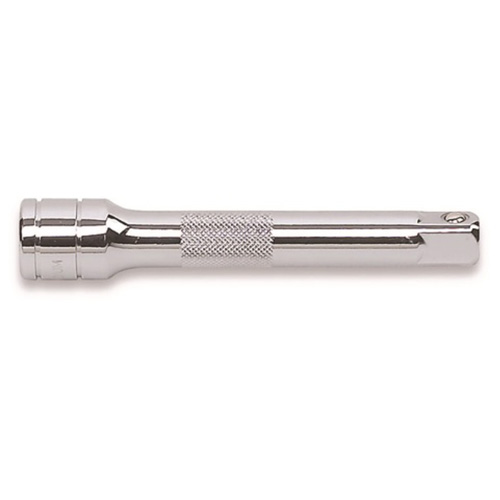 Jeu d'outils pour m&eacute;canicien &agrave; 6 pans SAE/m&eacute;triques 120XP Trail Hammer and Bolt