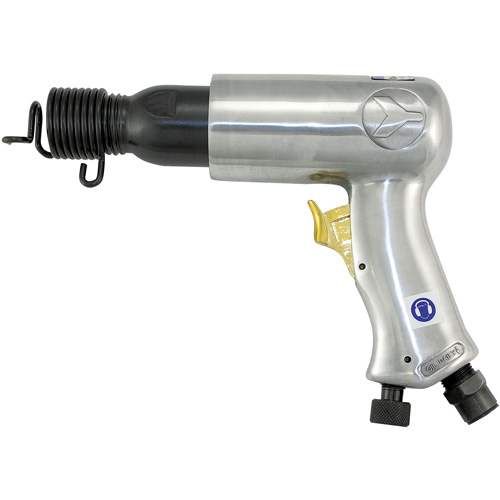 AH150M Marteau pneumatique &agrave; usage moyen Trail Hammer and Bolt
