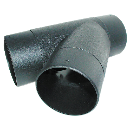 Fittings Trail Hammer and Bolt