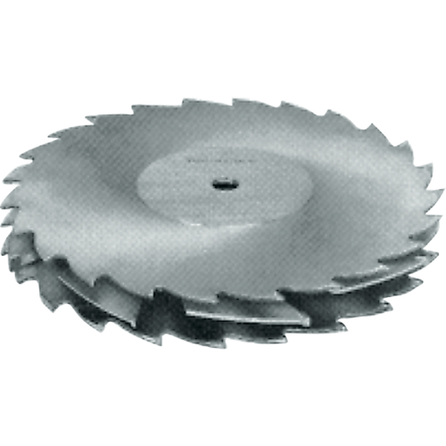 ENSEMBLE A RAINURER,POINTE CARBURE,TROU 1" Trail Hammer and Bolt