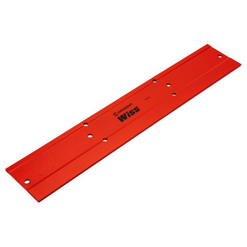 Folding Tool, 18" x 3-4/5" Trail Hammer and Bolt