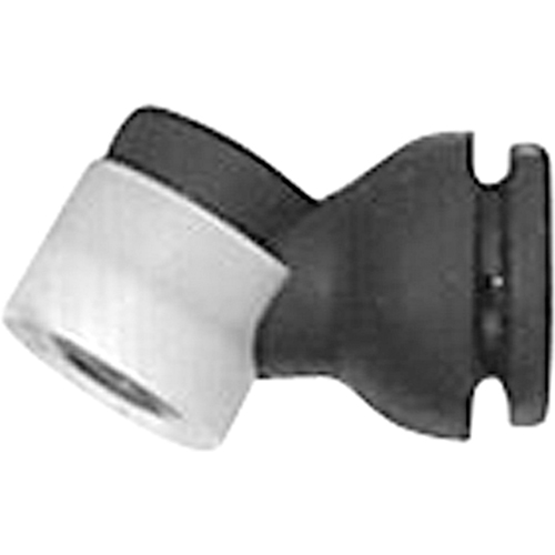 Flex Torch - Interchangeable Heads Trail Hammer and Bolt