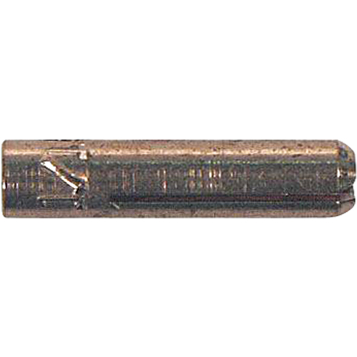 TIG Torch Accessories & Spare Parts Trail Hammer and Bolt