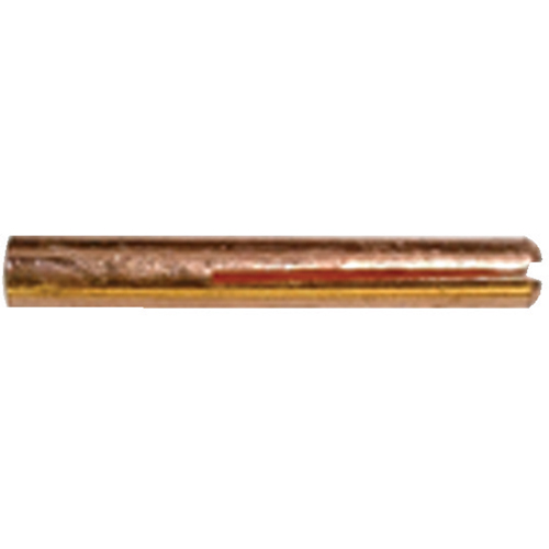 TIG Torch Accessories & Spare Parts Trail Hammer and Bolt